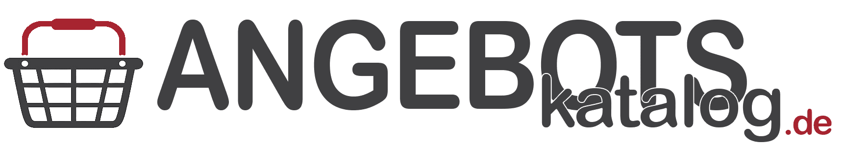 Angebotskatalog.de