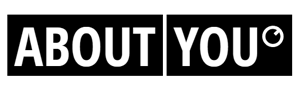 AboutYou