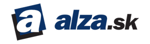 Alza