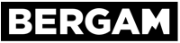 Bergam