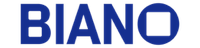 Biano