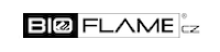Bioflame