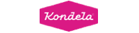 Kondela