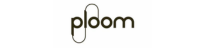 Ploom