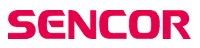 Sencor